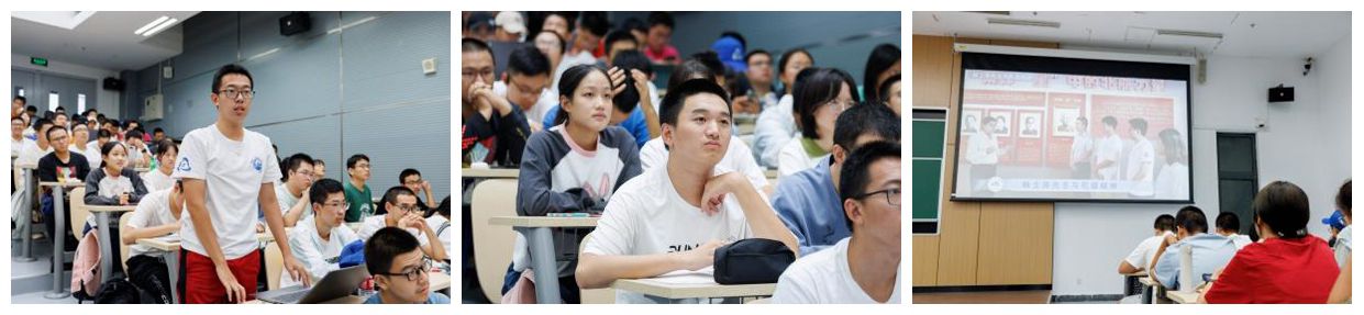 365英国上市公司