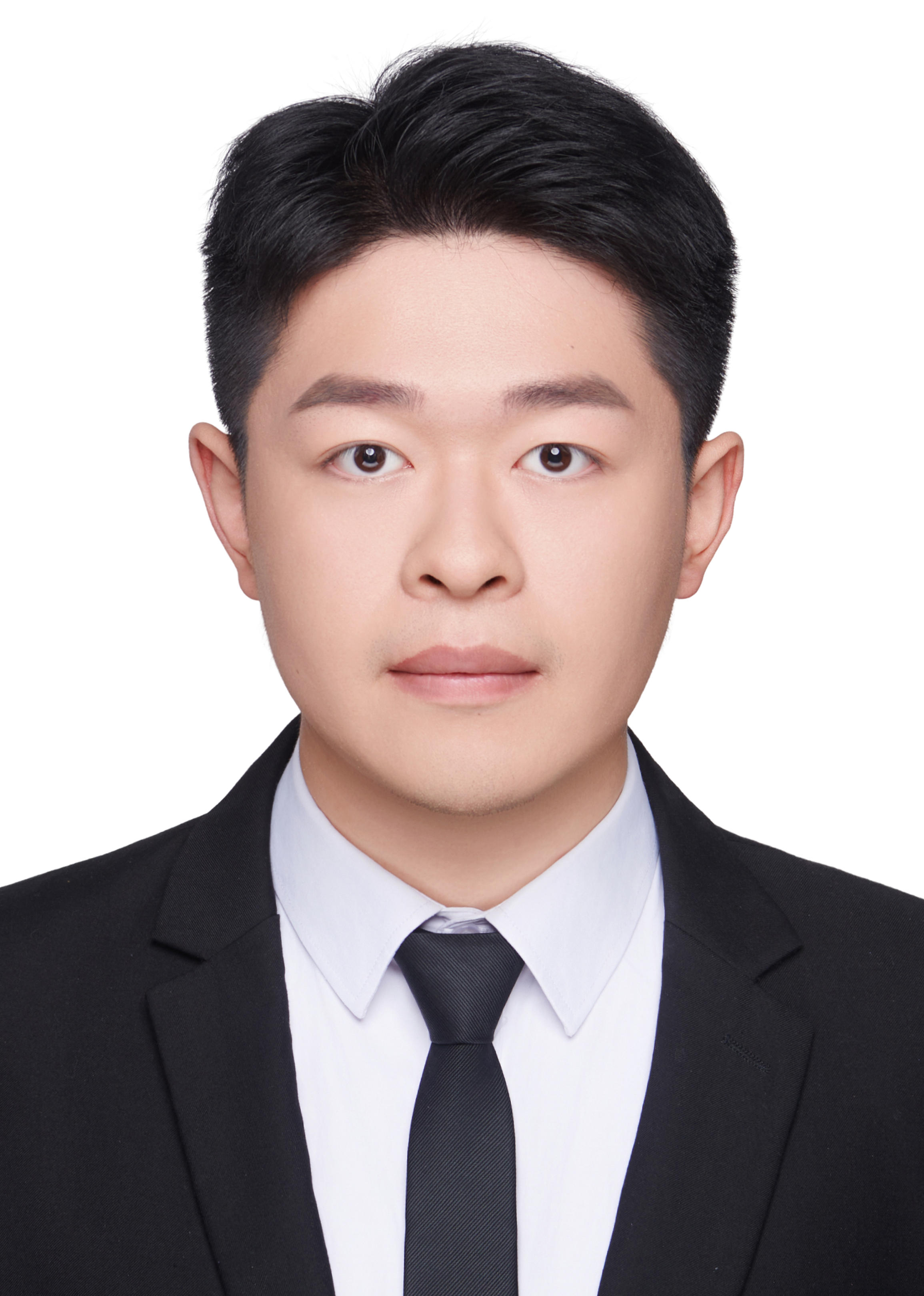 365英国上市公司