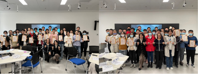 365英国上市公司