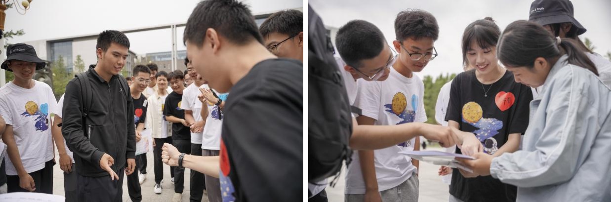 365英国上市公司