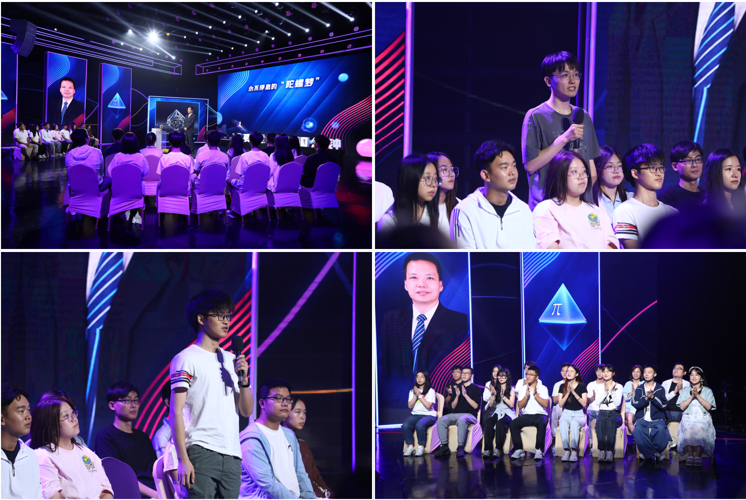 365英国上市公司