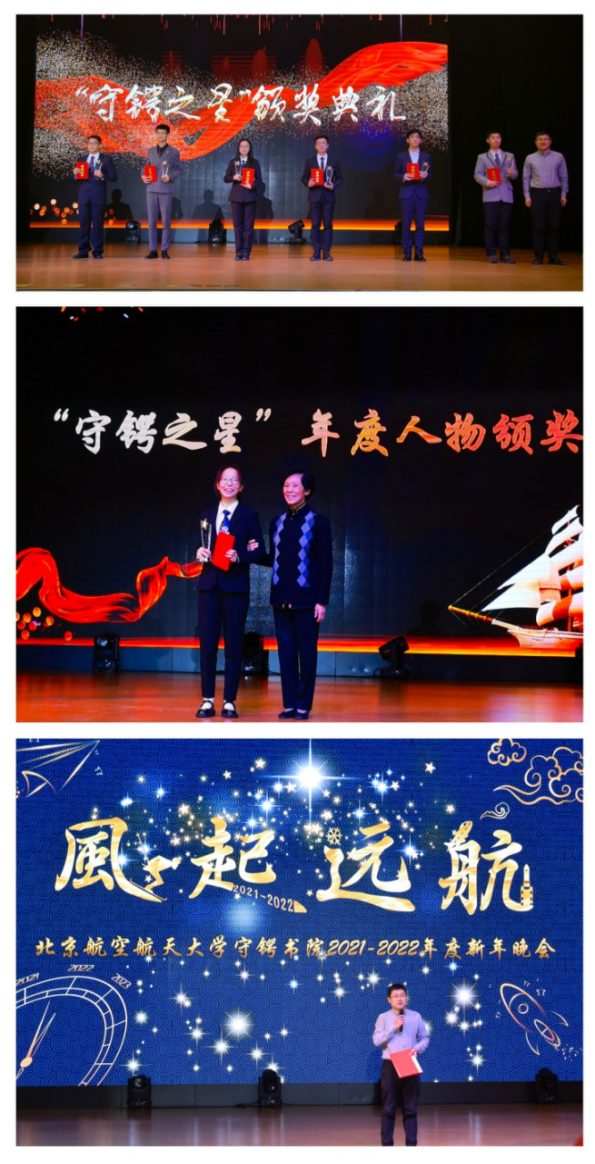 365英国上市公司