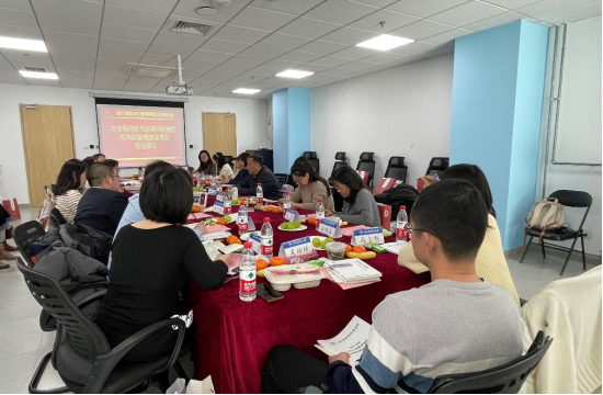 365英国上市公司