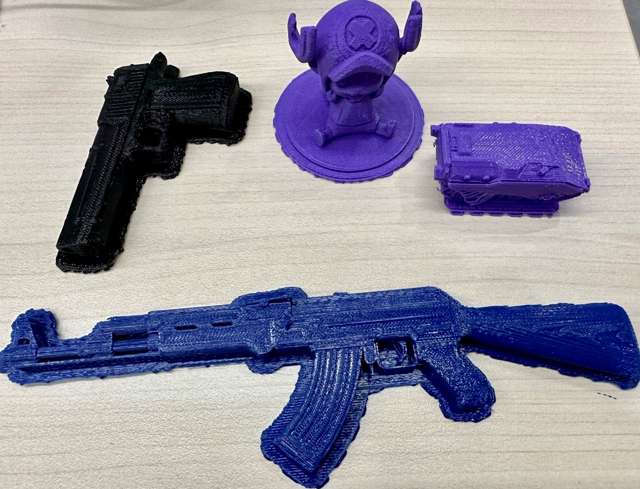 365英国上市公司