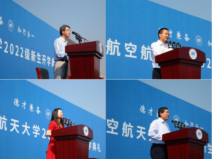 365英国上市公司