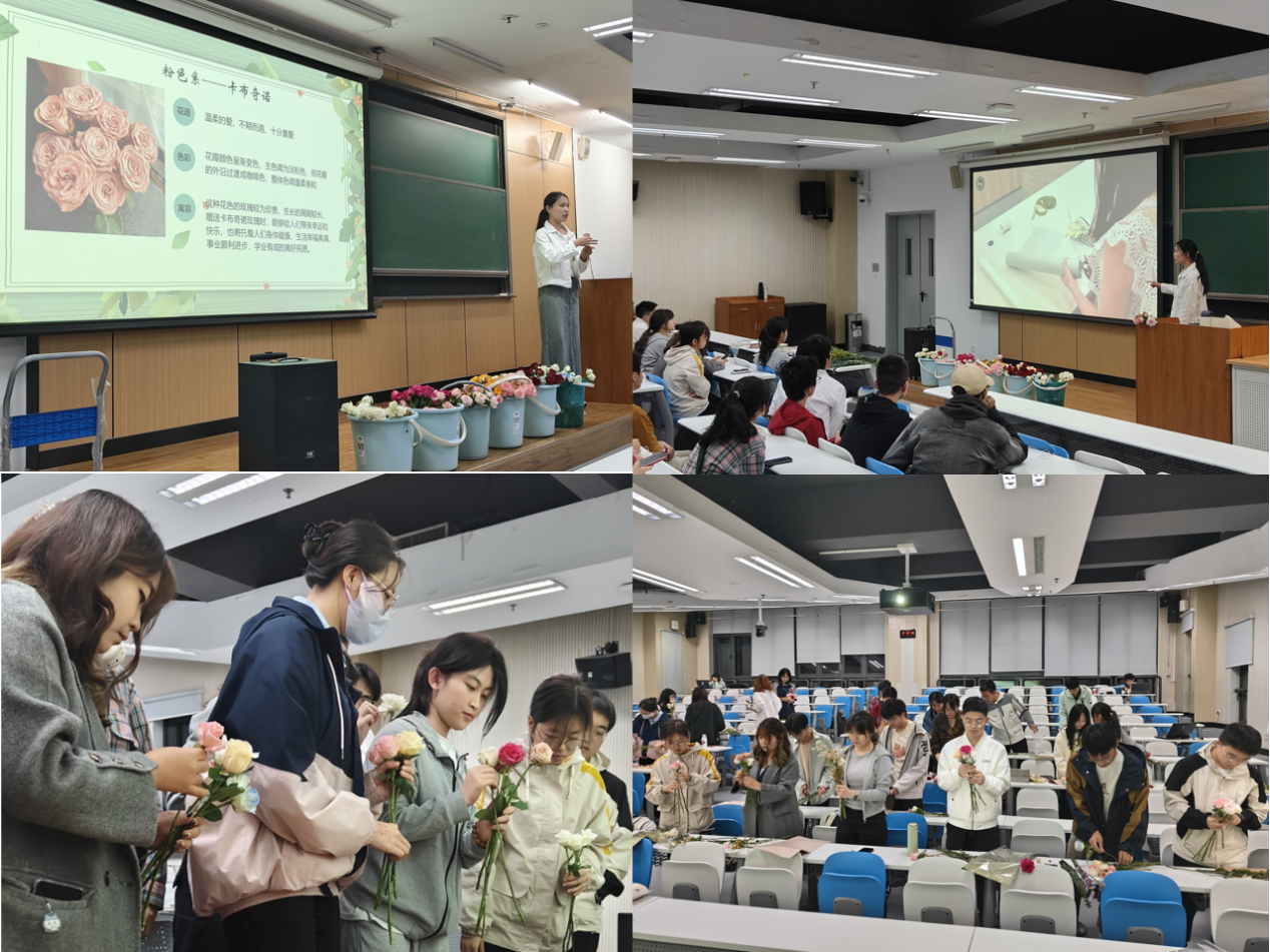 365英国上市公司