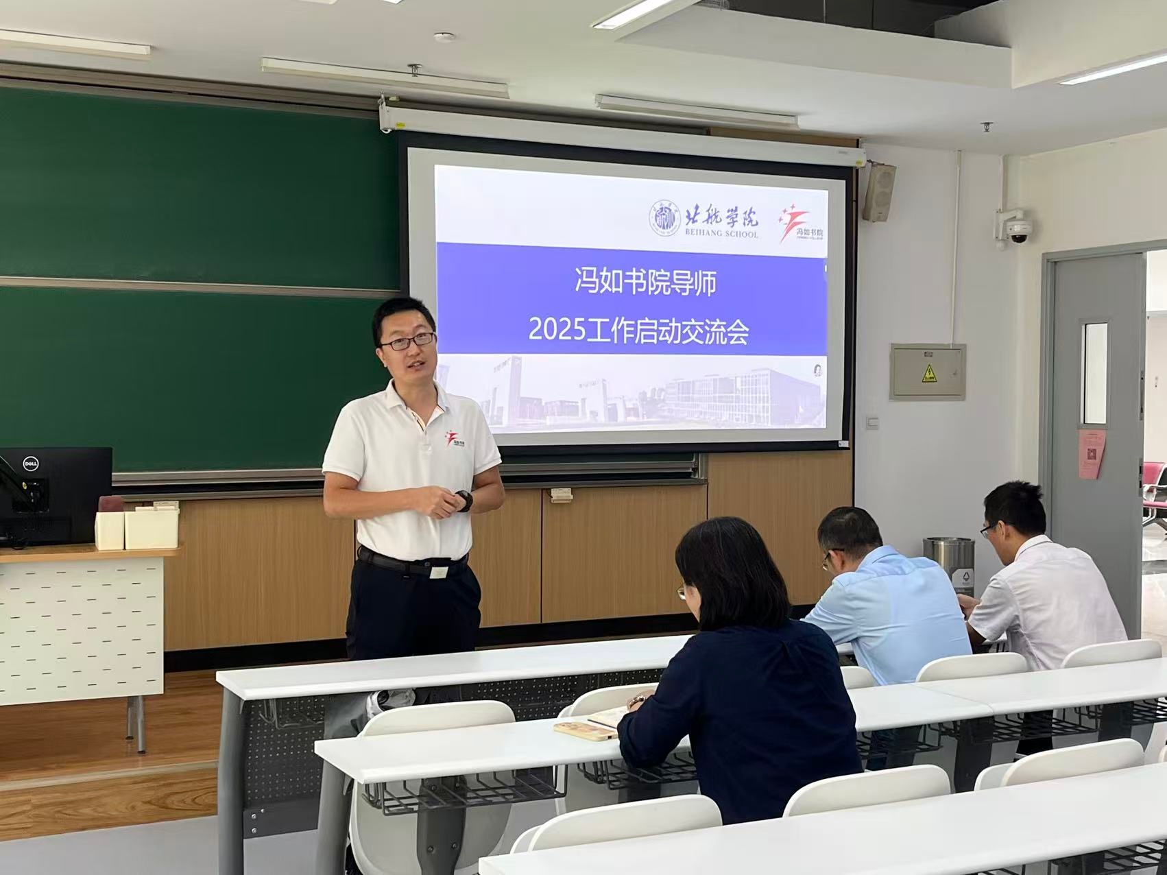 365英国上市公司