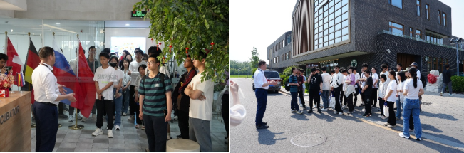 365英国上市公司