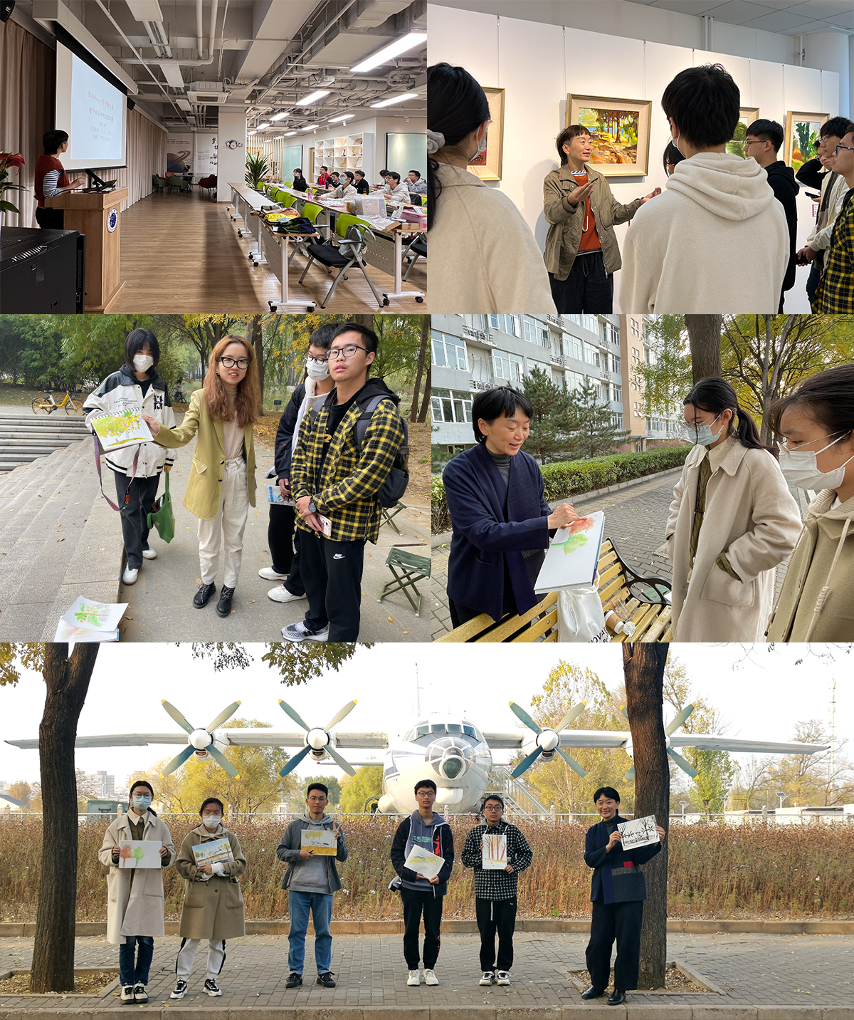 365英国上市公司