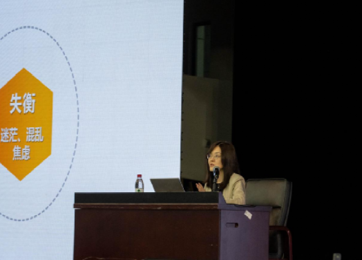 365英国上市公司