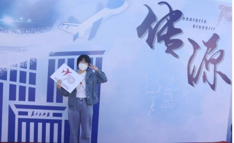 365英国上市公司