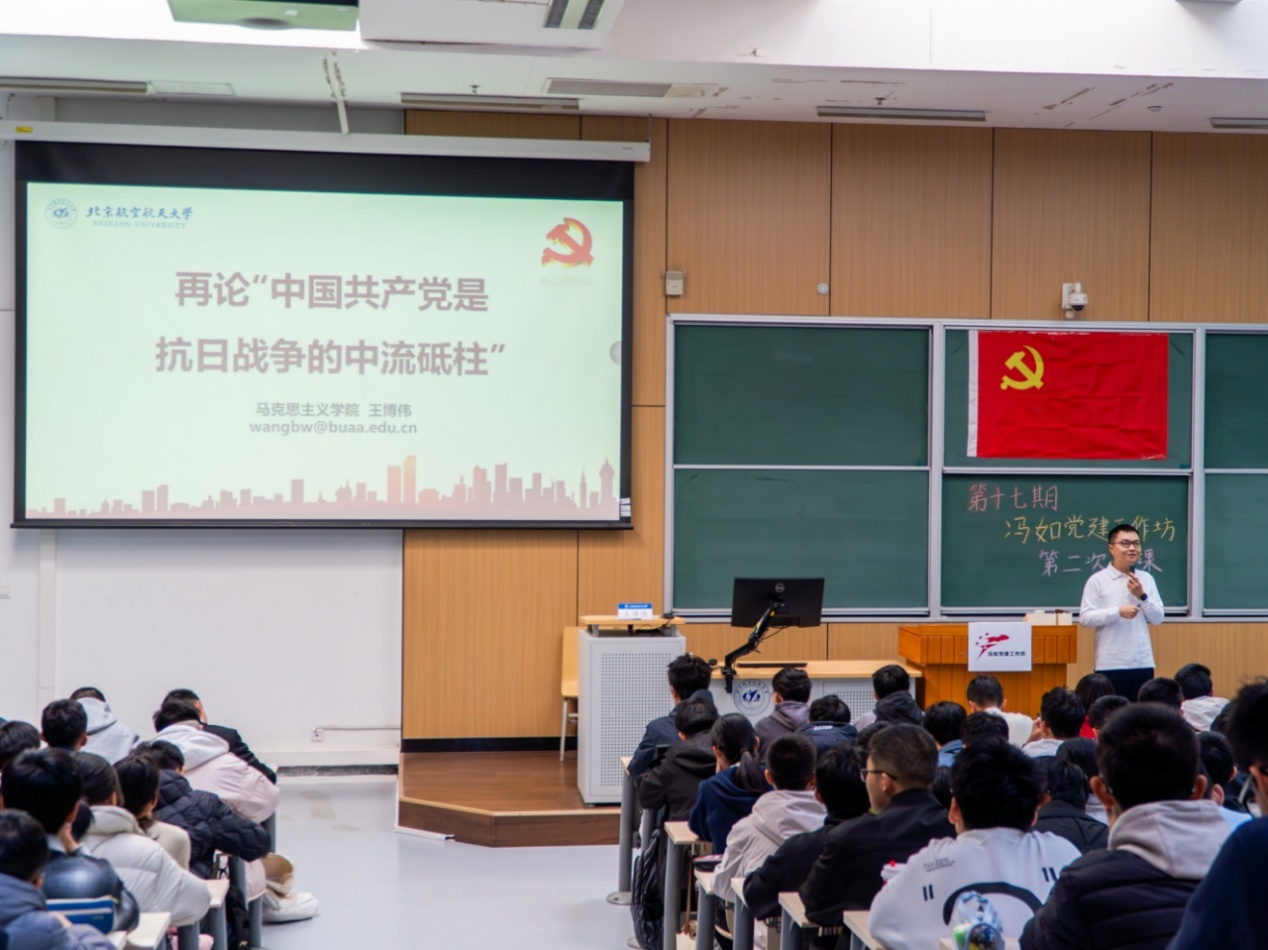 365英国上市公司