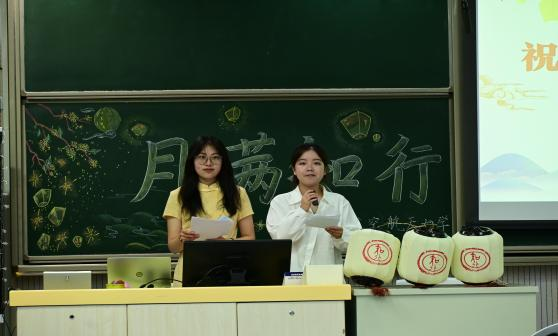 365英国上市公司