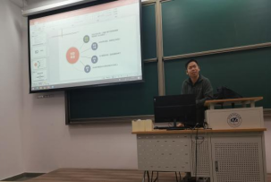 365英国上市公司