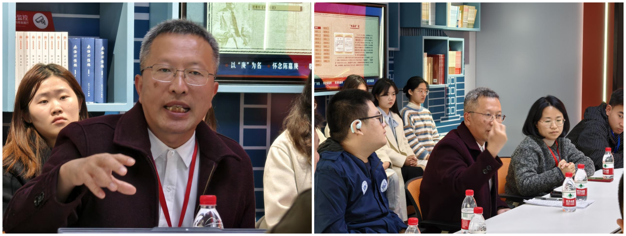 365英国上市公司