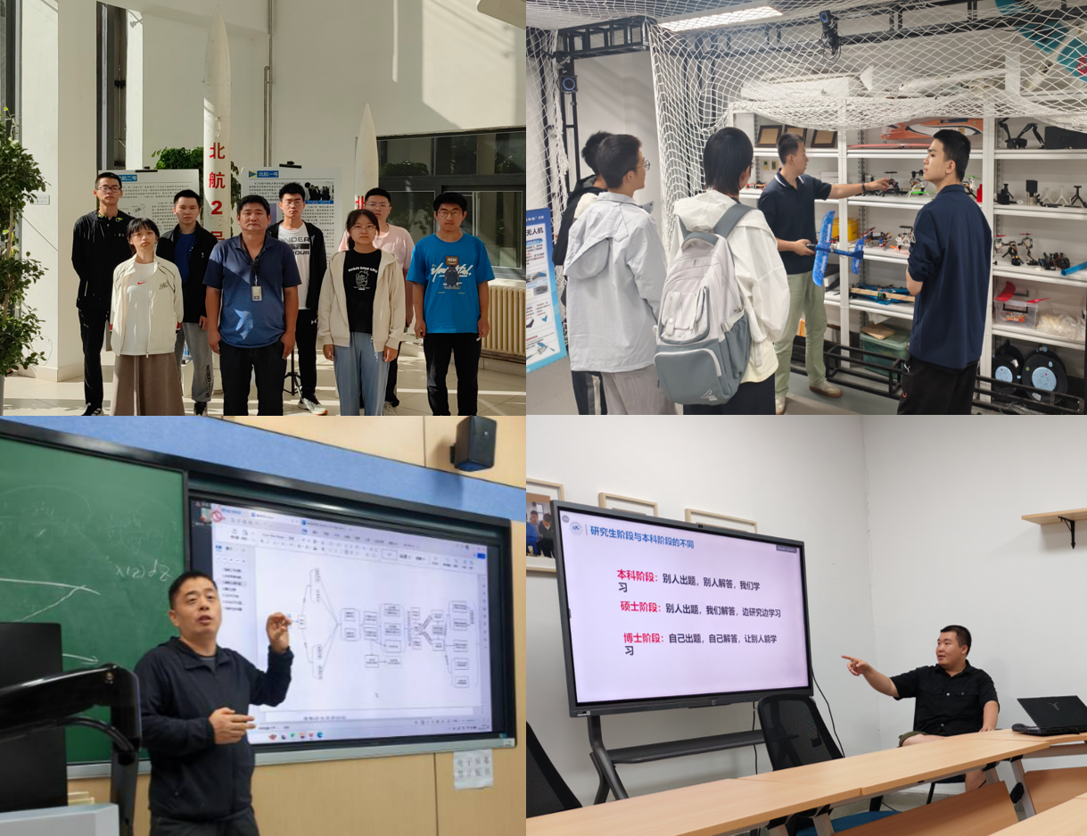 365英国上市公司