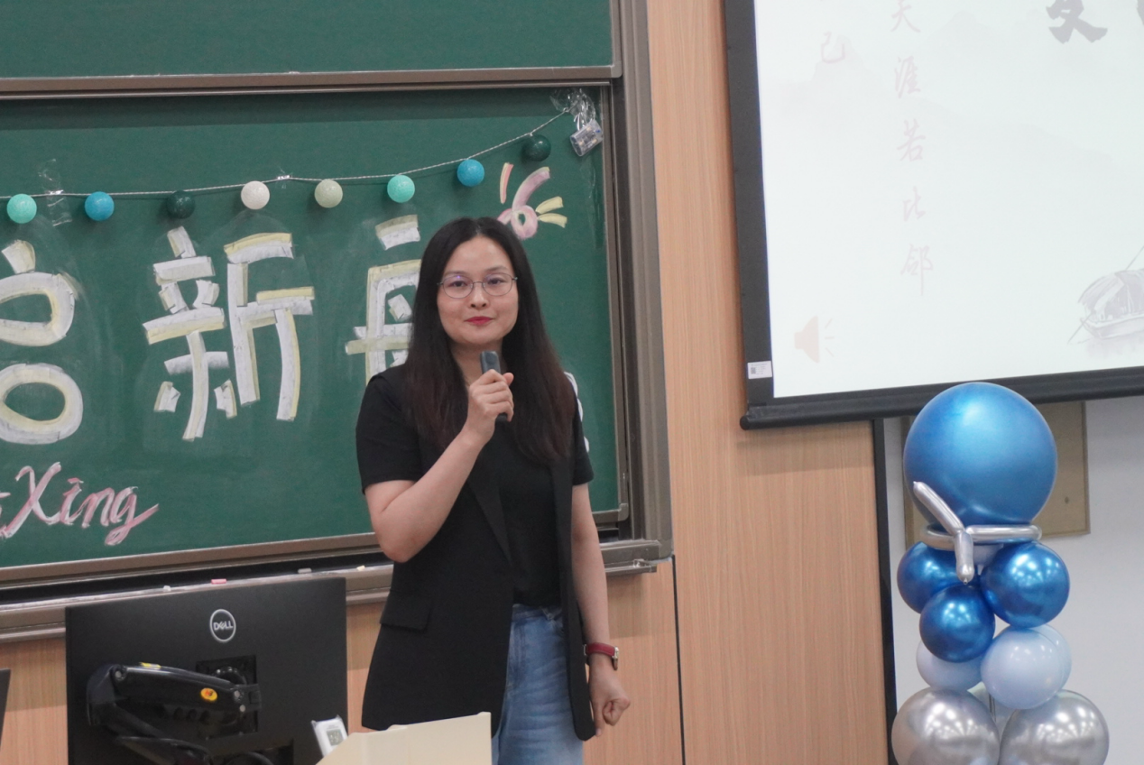 365英国上市公司