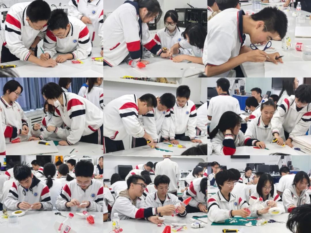 365英国上市公司