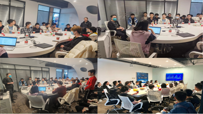 365英国上市公司