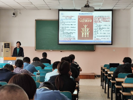 365英国上市公司