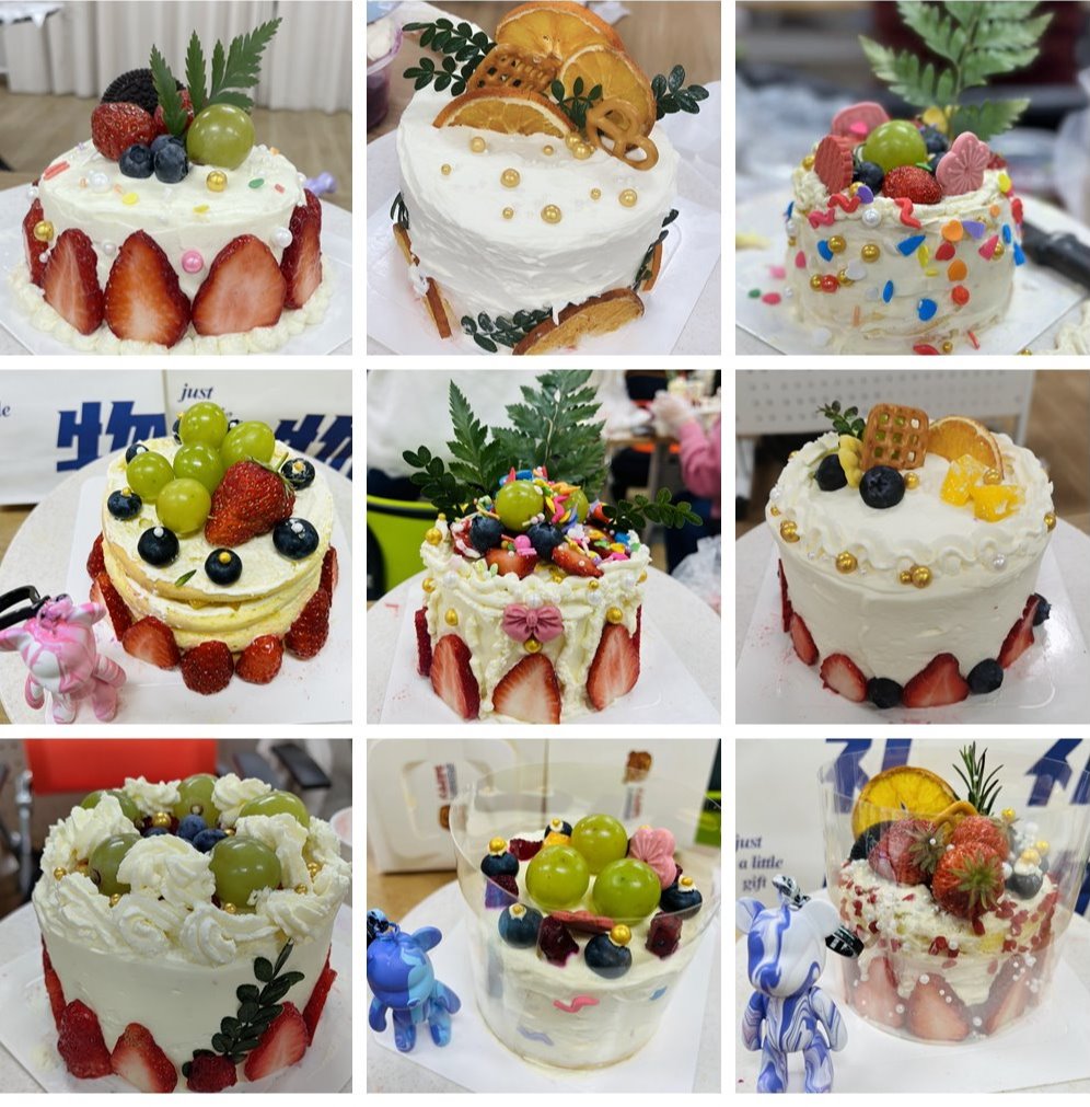 365英国上市公司