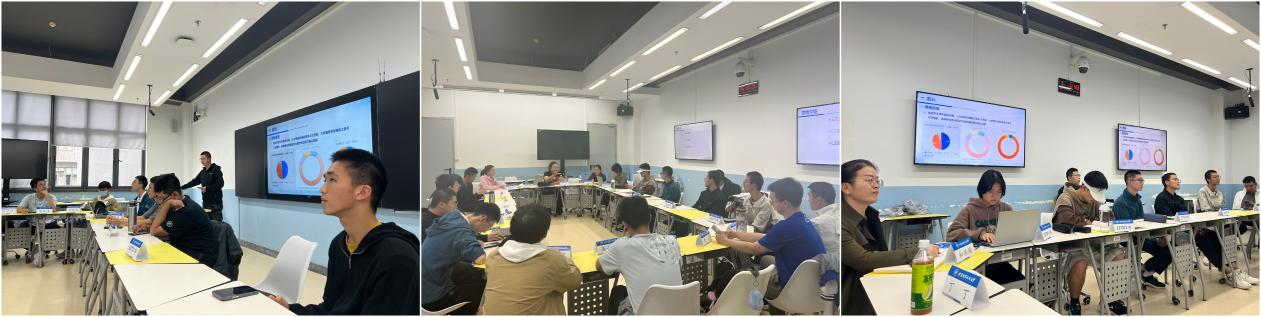 365英国上市公司