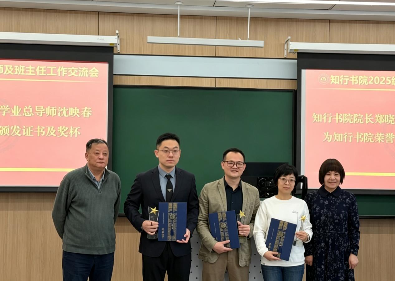 365英国上市公司