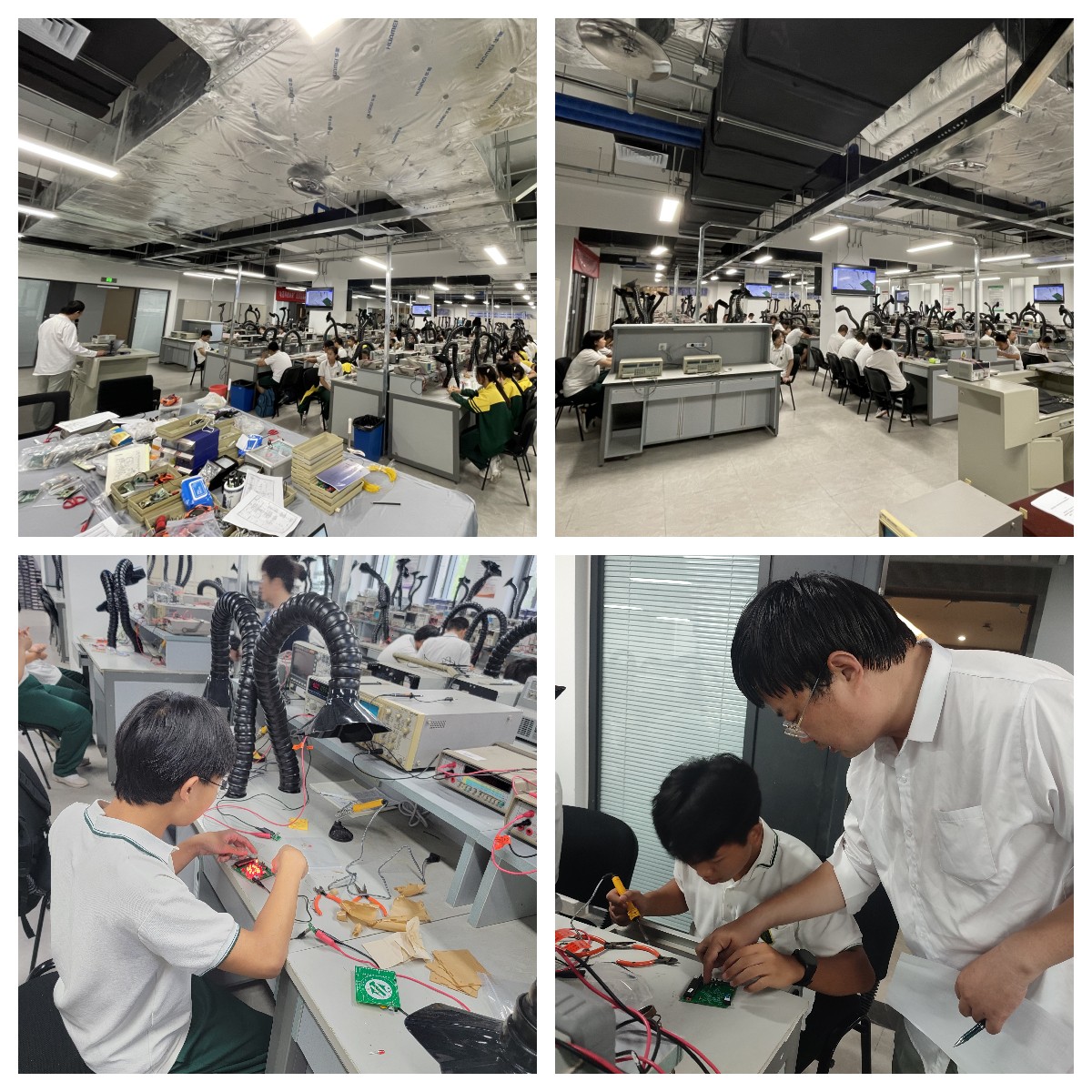 365英国上市公司