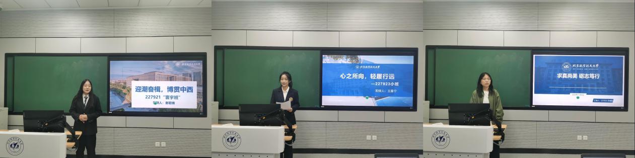 365英国上市公司