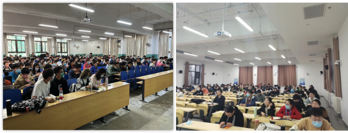 365英国上市公司