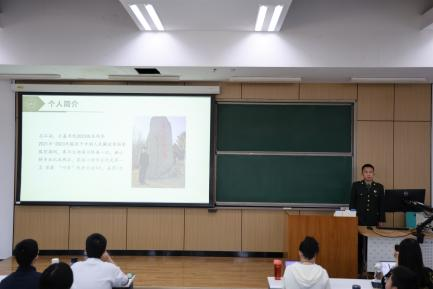 365英国上市公司