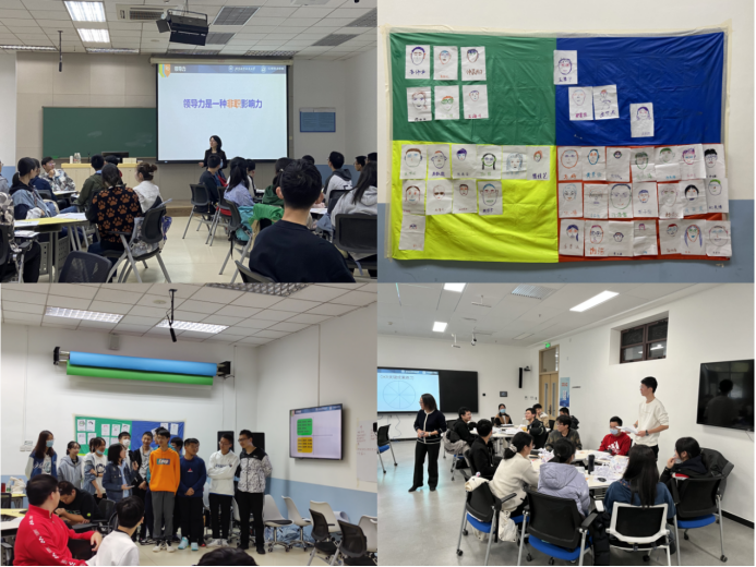 365英国上市公司