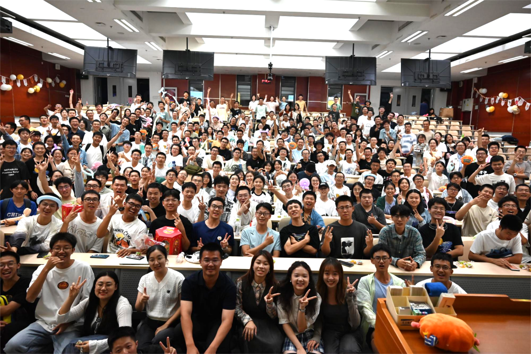 365英国上市公司