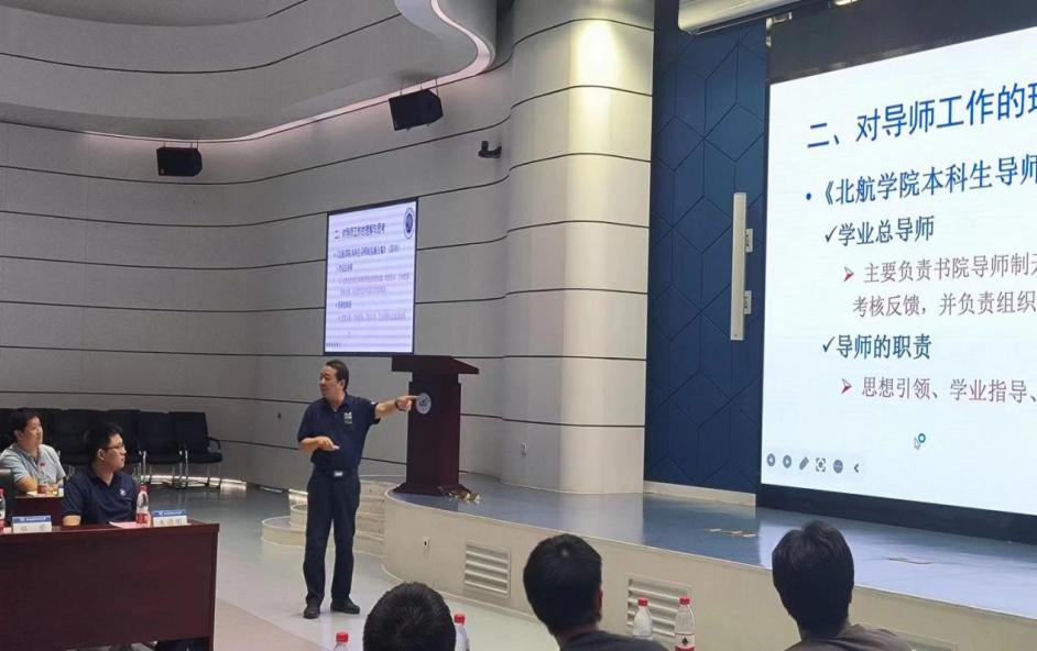 365英国上市公司