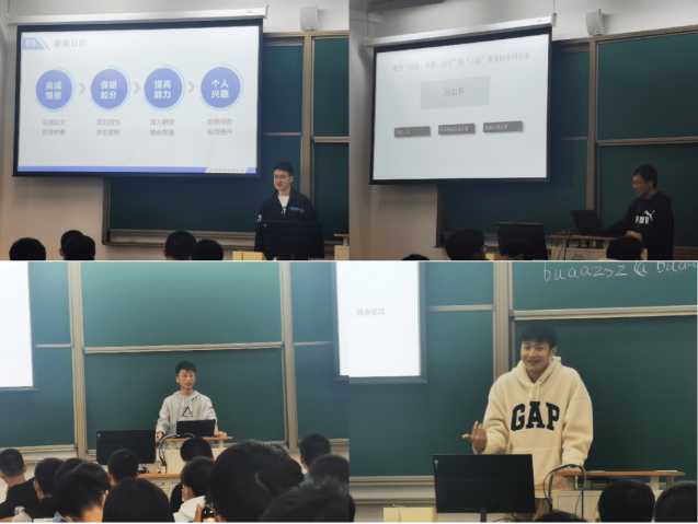 365英国上市公司