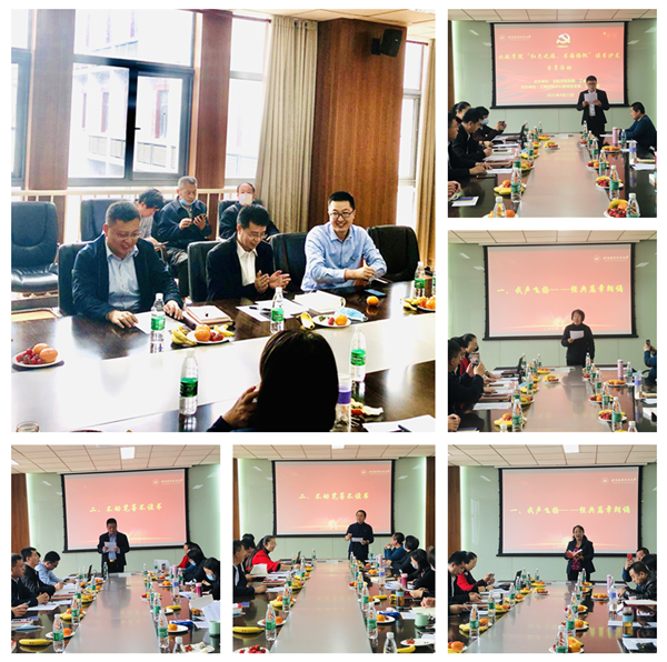 365英国上市公司