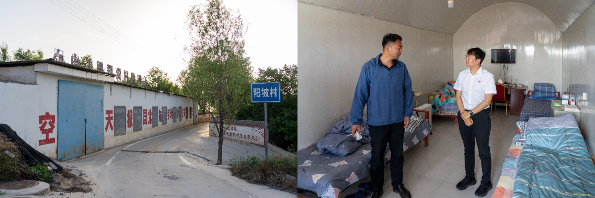 365英国上市公司