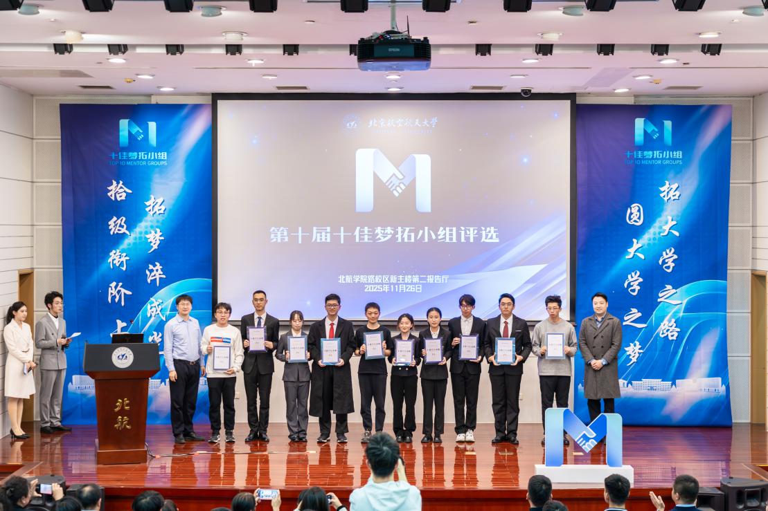 365英国上市公司