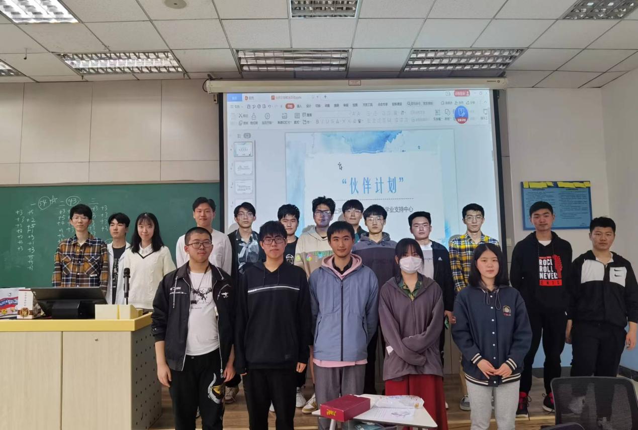 365英国上市公司