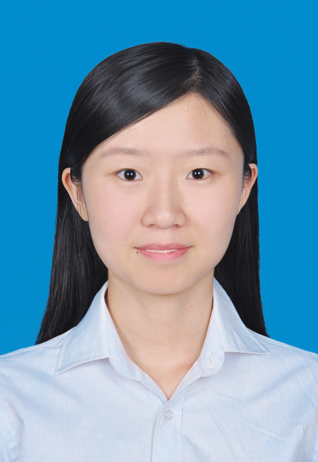 365英国上市公司