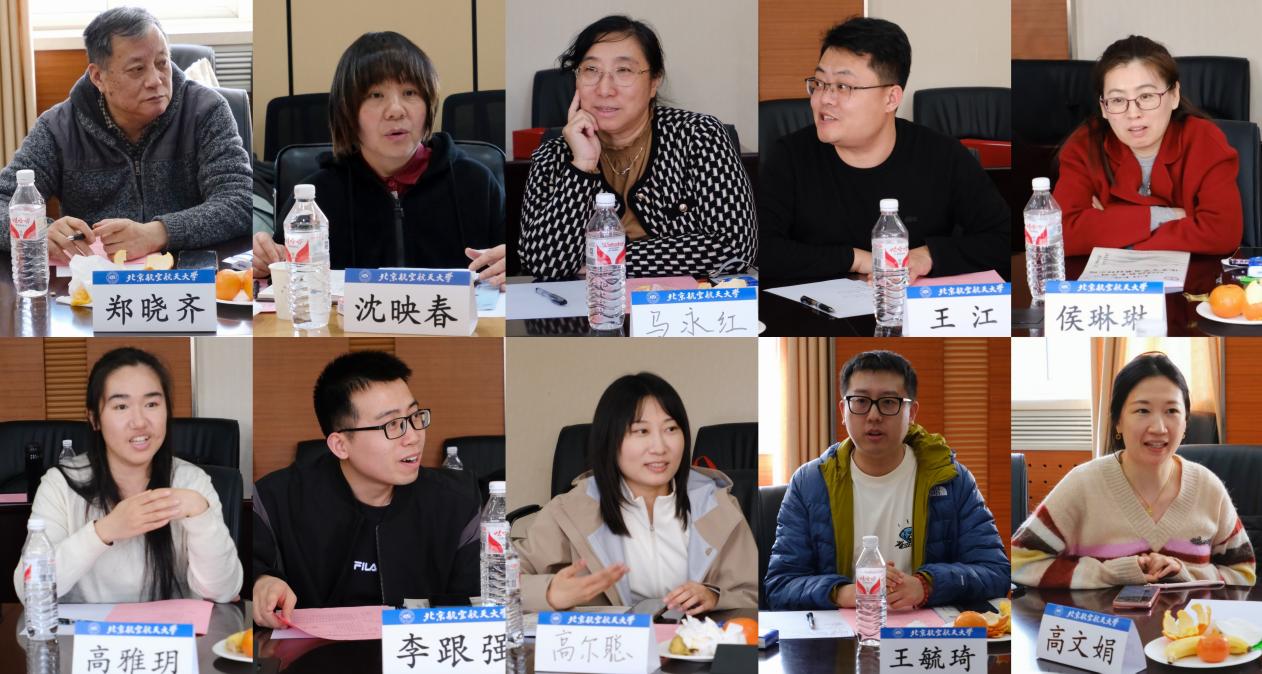 365英国上市公司