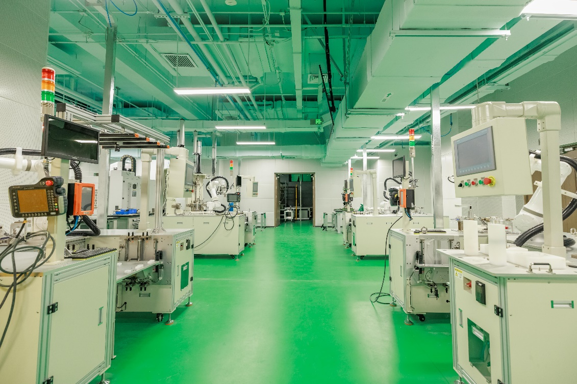 365英国上市公司