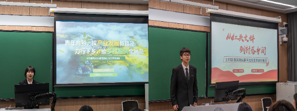 365英国上市公司