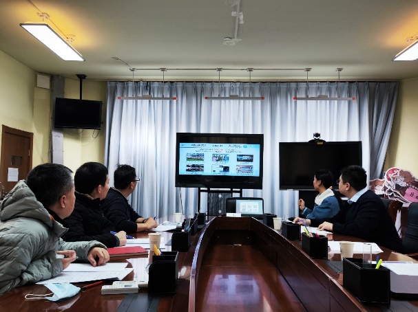 365英国上市公司