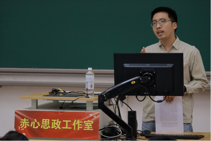 365英国上市公司