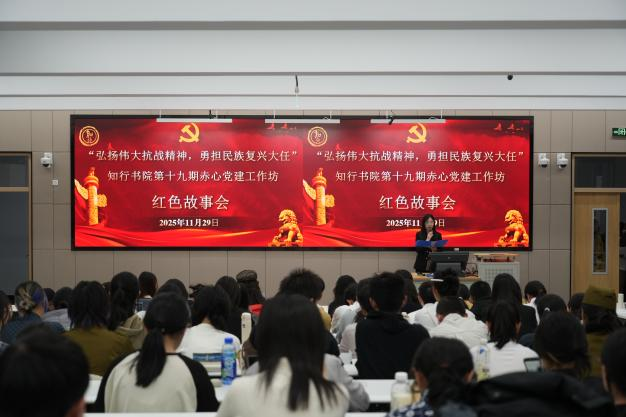 365英国上市公司