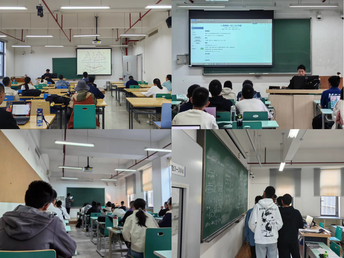 365英国上市公司