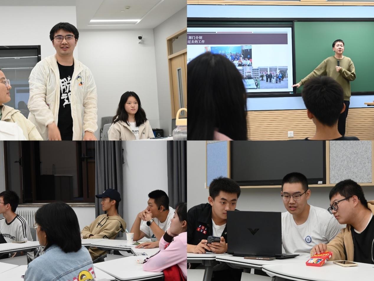 365英国上市公司