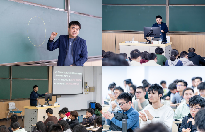 365英国上市公司