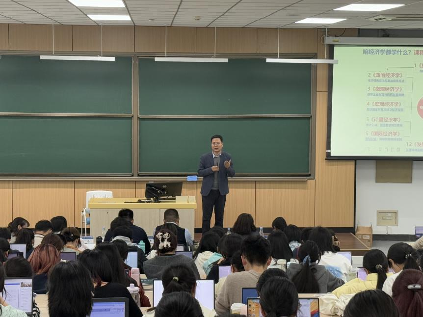 365英国上市公司